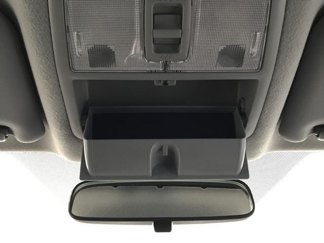 ＲＡＶ４スタイルナビゲーションシステム　バックカメラ　　ＥＴＣ車載器　クルーズコントロール機能（栃木県）の中古車