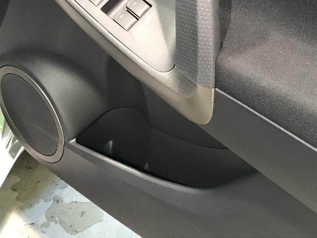 ＲＡＶ４スタイルナビゲーションシステム　バックカメラ　　ＥＴＣ車載器　クルーズコントロール機能（栃木県）の中古車