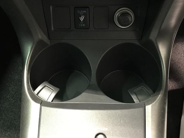 ＲＡＶ４スタイルナビゲーションシステム　バックカメラ　　ＥＴＣ車載器　クルーズコントロール機能（栃木県）の中古車