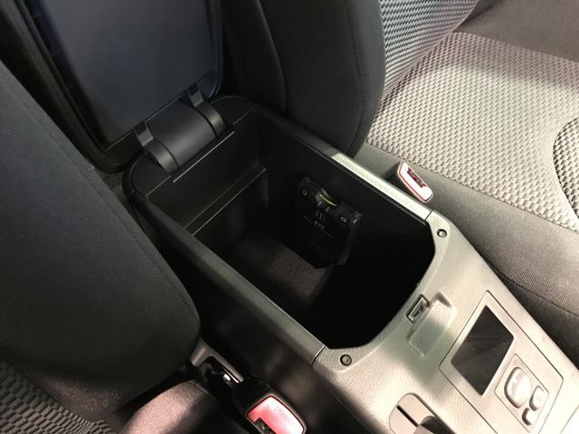 ＲＡＶ４スタイルナビゲーションシステム　バックカメラ　　ＥＴＣ車載器　クルーズコントロール機能（栃木県）の中古車