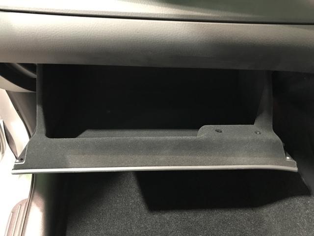 ＲＡＶ４スタイルナビゲーションシステム　バックカメラ　　ＥＴＣ車載器　クルーズコントロール機能（栃木県）の中古車
