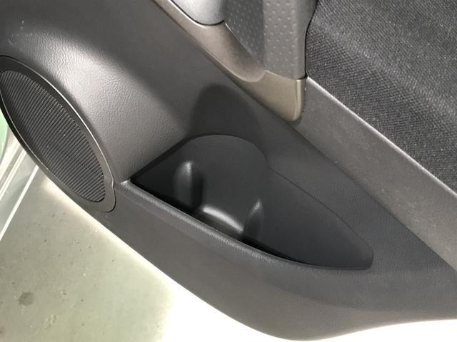 ＲＡＶ４スタイルナビゲーションシステム　バックカメラ　　ＥＴＣ車載器　クルーズコントロール機能（栃木県）の中古車