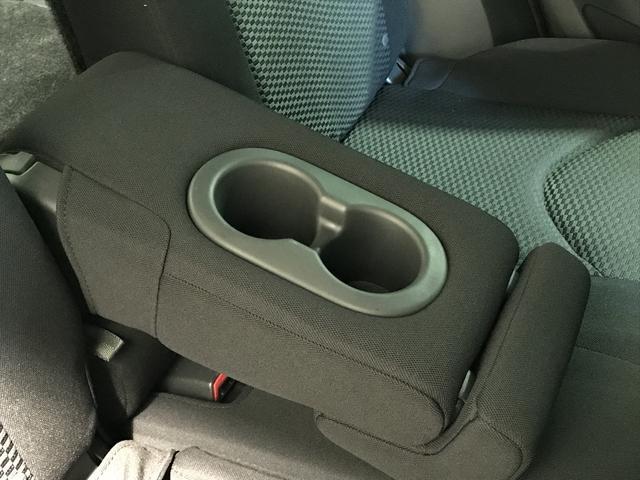 ＲＡＶ４スタイルナビゲーションシステム　バックカメラ　　ＥＴＣ車載器　クルーズコントロール機能（栃木県）の中古車