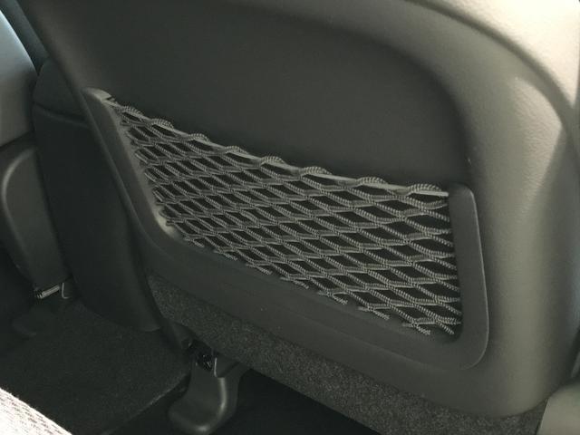 ＲＡＶ４スタイルナビゲーションシステム　バックカメラ　　ＥＴＣ車載器　クルーズコントロール機能（栃木県）の中古車