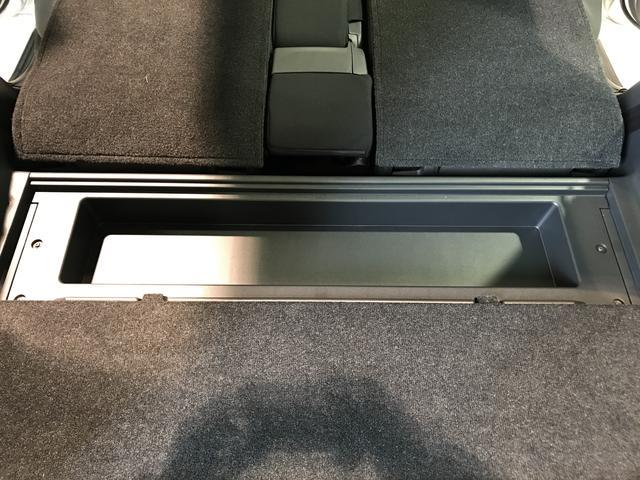 ＲＡＶ４スタイルナビゲーションシステム　バックカメラ　　ＥＴＣ車載器　クルーズコントロール機能（栃木県）の中古車