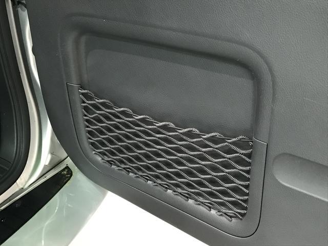 ＲＡＶ４スタイルナビゲーションシステム　バックカメラ　　ＥＴＣ車載器　クルーズコントロール機能（栃木県）の中古車