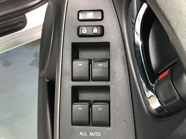 ＲＡＶ４スタイルナビゲーションシステム　バックカメラ　　ＥＴＣ車載器　クルーズコントロール機能（栃木県）の中古車