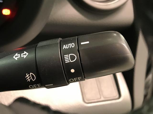 ＲＡＶ４スタイルナビゲーションシステム　バックカメラ　　ＥＴＣ車載器　クルーズコントロール機能（栃木県）の中古車