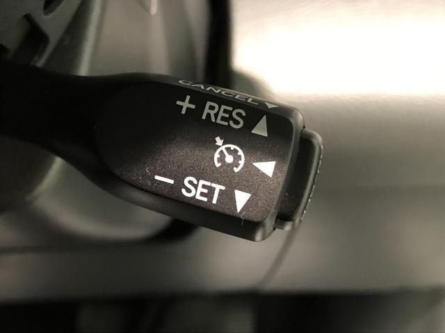 ＲＡＶ４スタイルナビゲーションシステム　バックカメラ　　ＥＴＣ車載器　クルーズコントロール機能（栃木県）の中古車