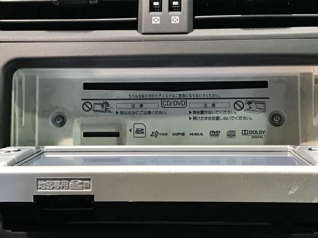 ＲＡＶ４スタイルナビゲーションシステム　バックカメラ　　ＥＴＣ車載器　クルーズコントロール機能（栃木県）の中古車