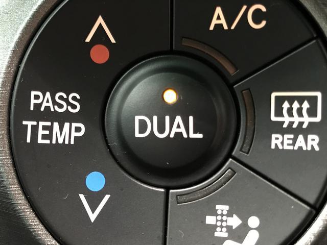 ＲＡＶ４スタイルナビゲーションシステム　バックカメラ　　ＥＴＣ車載器　クルーズコントロール機能（栃木県）の中古車