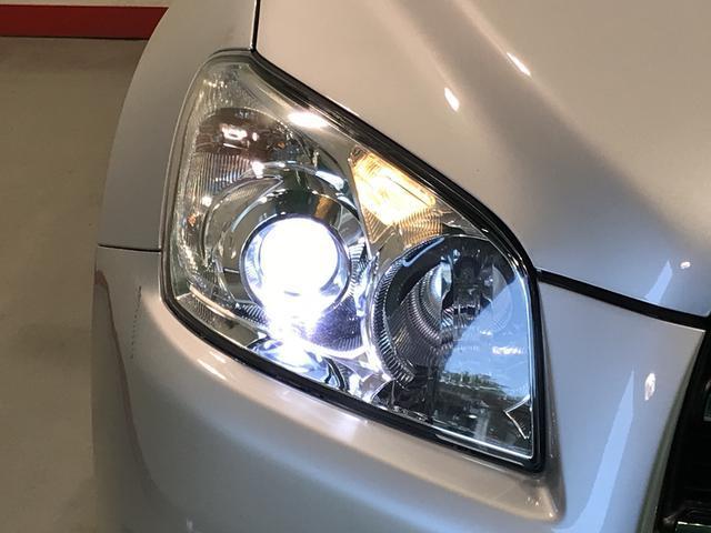 ＲＡＶ４スタイルナビゲーションシステム　バックカメラ　　ＥＴＣ車載器　クルーズコントロール機能（栃木県）の中古車