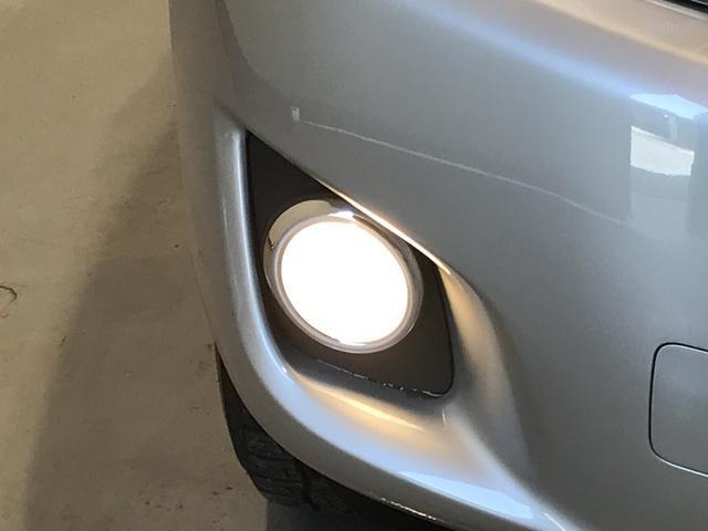 ＲＡＶ４スタイルナビゲーションシステム　バックカメラ　　ＥＴＣ車載器　クルーズコントロール機能（栃木県）の中古車