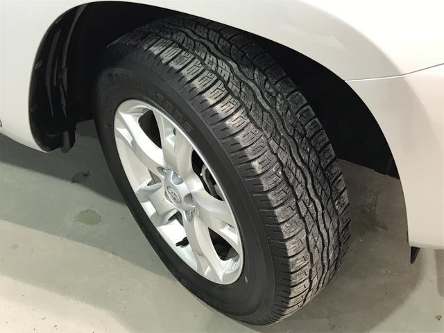 ＲＡＶ４スタイルナビゲーションシステム　バックカメラ　　ＥＴＣ車載器　クルーズコントロール機能（栃木県）の中古車