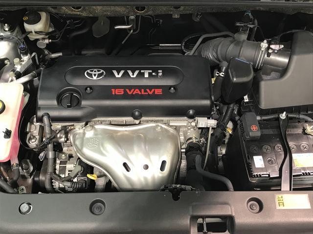 ＲＡＶ４スタイルナビゲーションシステム　バックカメラ　　ＥＴＣ車載器　クルーズコントロール機能（栃木県）の中古車