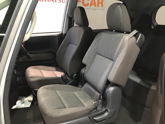 ポルテＶ【ダイハツ認定中古車・まごころ保証１年走行距離無制限保証】　ナビゲーションシステム　ＥＴＣ車載器　キーレスエントリーシステム　片側電動スライドドア（栃木県）の中古車
