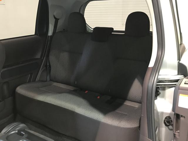 ポルテＶ【ダイハツ認定中古車・まごころ保証１年走行距離無制限保証】　ナビゲーションシステム　ＥＴＣ車載器　キーレスエントリーシステム　片側電動スライドドア（栃木県）の中古車