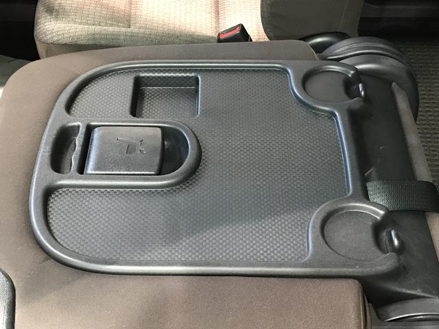 ポルテＶ【ダイハツ認定中古車・まごころ保証１年走行距離無制限保証】　ナビゲーションシステム　ＥＴＣ車載器　キーレスエントリーシステム　片側電動スライドドア（栃木県）の中古車