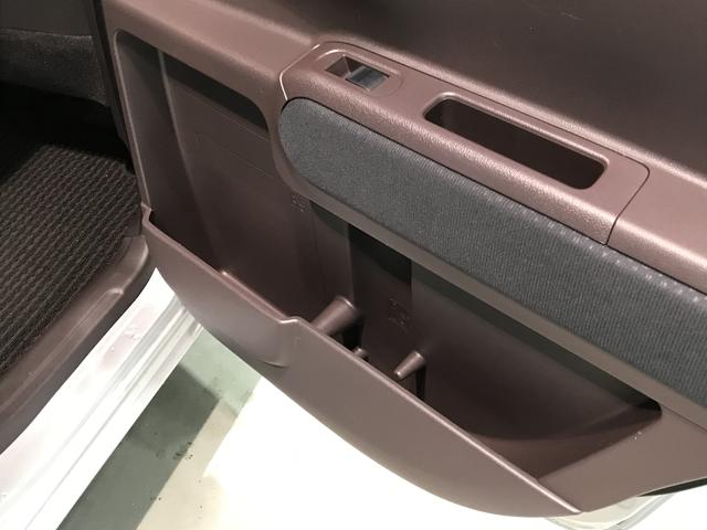 ポルテＶ【ダイハツ認定中古車・まごころ保証１年走行距離無制限保証】　ナビゲーションシステム　ＥＴＣ車載器　キーレスエントリーシステム　片側電動スライドドア（栃木県）の中古車