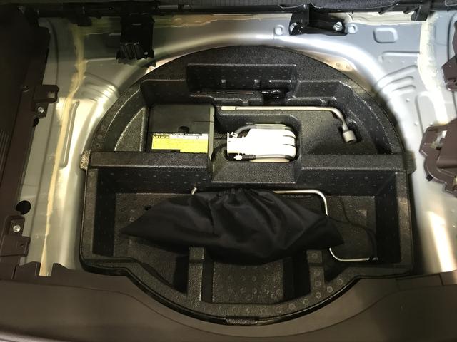 ポルテＶ【ダイハツ認定中古車・まごころ保証１年走行距離無制限保証】　ナビゲーションシステム　ＥＴＣ車載器　キーレスエントリーシステム　片側電動スライドドア（栃木県）の中古車