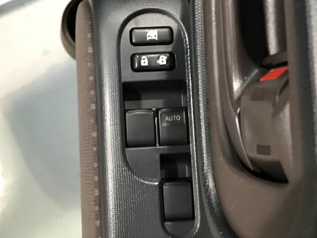 ポルテＶ【ダイハツ認定中古車・まごころ保証１年走行距離無制限保証】　ナビゲーションシステム　ＥＴＣ車載器　キーレスエントリーシステム　片側電動スライドドア（栃木県）の中古車