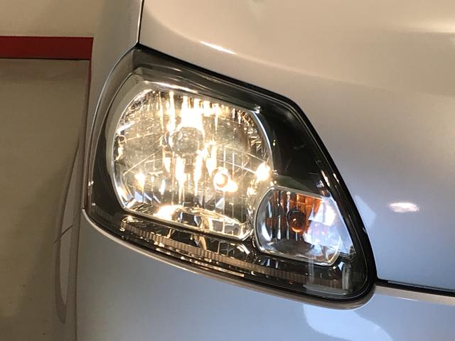 ポルテＶ【ダイハツ認定中古車・まごころ保証１年走行距離無制限保証】　ナビゲーションシステム　ＥＴＣ車載器　キーレスエントリーシステム　片側電動スライドドア（栃木県）の中古車