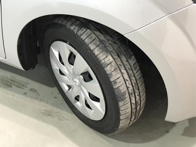 ポルテＶ【ダイハツ認定中古車・まごころ保証１年走行距離無制限保証】　ナビゲーションシステム　ＥＴＣ車載器　キーレスエントリーシステム　片側電動スライドドア（栃木県）の中古車