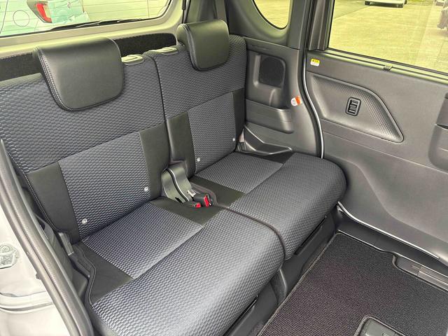 タントカスタムＸ【ダイハツ認定中古車・まごころ保証１年走行距離無制限保証】　キーフリーシステム　ＬＥＤヘッドライト　ＬＥＤフォグランプ　両側電動スライドドア　スマートアシスト（栃木県）の中古車