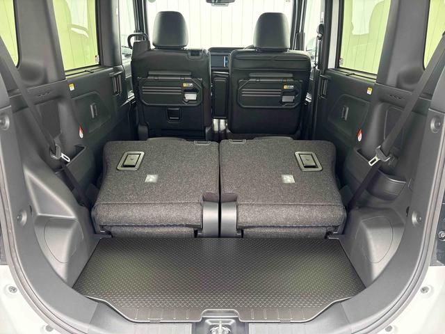 タントカスタムＸ【ダイハツ認定中古車・まごころ保証１年走行距離無制限保証】　キーフリーシステム　ＬＥＤヘッドライト　ＬＥＤフォグランプ　両側電動スライドドア　スマートアシスト（栃木県）の中古車