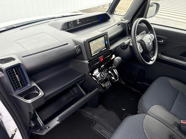 タントカスタムＸ【ダイハツ認定中古車・まごころ保証１年走行距離無制限保証】　キーフリーシステム　ＬＥＤヘッドライト　ＬＥＤフォグランプ　両側電動スライドドア　スマートアシスト（栃木県）の中古車