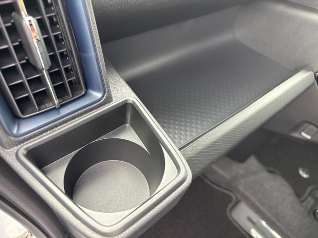 タントカスタムＸ【ダイハツ認定中古車・まごころ保証１年走行距離無制限保証】　キーフリーシステム　ＬＥＤヘッドライト　ＬＥＤフォグランプ　両側電動スライドドア　スマートアシスト（栃木県）の中古車