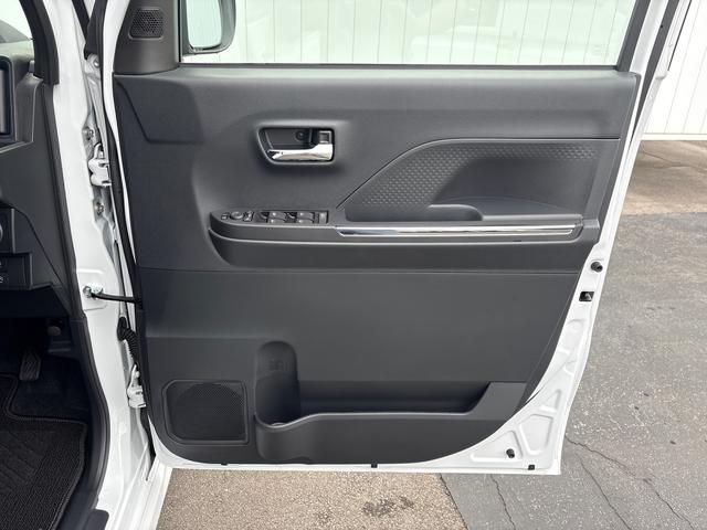 タントカスタムＸ【ダイハツ認定中古車・まごころ保証１年走行距離無制限保証】　キーフリーシステム　ＬＥＤヘッドライト　ＬＥＤフォグランプ　両側電動スライドドア　スマートアシスト（栃木県）の中古車