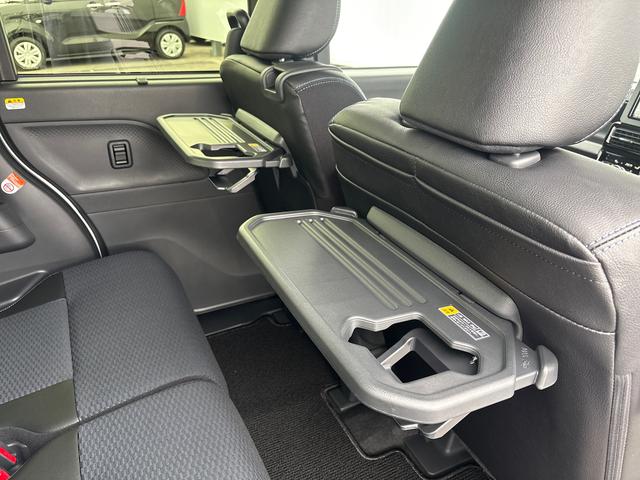 タントカスタムＸ【ダイハツ認定中古車・まごころ保証１年走行距離無制限保証】　キーフリーシステム　ＬＥＤヘッドライト　ＬＥＤフォグランプ　両側電動スライドドア　スマートアシスト（栃木県）の中古車