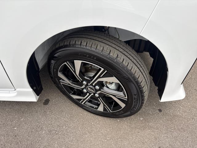 タントカスタムＸ【ダイハツ認定中古車・まごころ保証１年走行距離無制限保証】　キーフリーシステム　ＬＥＤヘッドライト　ＬＥＤフォグランプ　両側電動スライドドア　スマートアシスト（栃木県）の中古車