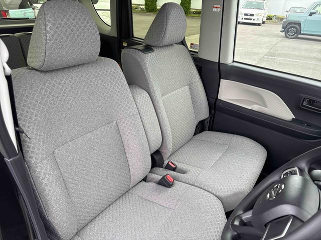 タントＸ【ダイハツ認定中古車・まごころ保証１年走行距離無制限保証】　キーフリーシステム　スマートアシスト　コーナーセンサー　左側電動スライドドア　ＬＥＤヘッドライト（栃木県）の中古車