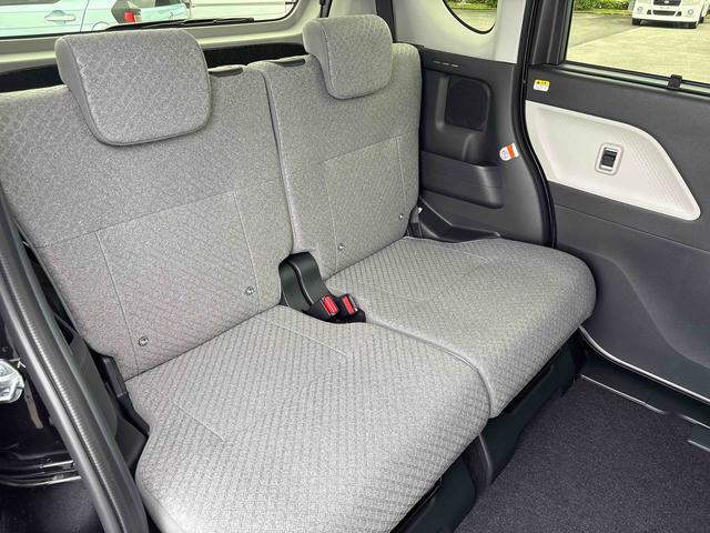 タントＸ【ダイハツ認定中古車・まごころ保証１年走行距離無制限保証】　キーフリーシステム　スマートアシスト　コーナーセンサー　左側電動スライドドア　ＬＥＤヘッドライト（栃木県）の中古車