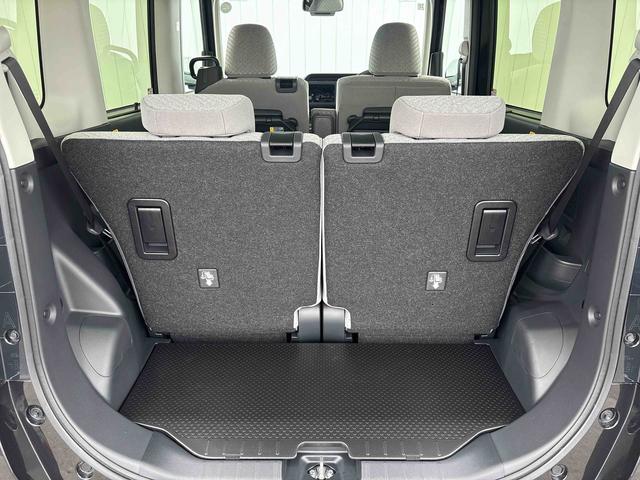 タントＸ【ダイハツ認定中古車・まごころ保証１年走行距離無制限保証】　キーフリーシステム　スマートアシスト　コーナーセンサー　左側電動スライドドア　ＬＥＤヘッドライト（栃木県）の中古車