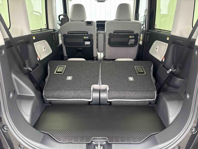 タントＸ【ダイハツ認定中古車・まごころ保証１年走行距離無制限保証】　キーフリーシステム　スマートアシスト　コーナーセンサー　左側電動スライドドア　ＬＥＤヘッドライト（栃木県）の中古車