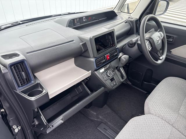 タントＸ【ダイハツ認定中古車・まごころ保証１年走行距離無制限保証】　キーフリーシステム　スマートアシスト　コーナーセンサー　左側電動スライドドア　ＬＥＤヘッドライト（栃木県）の中古車