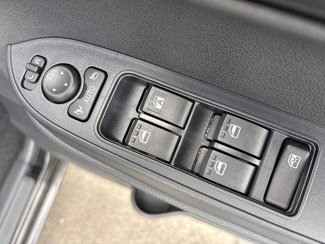 タントＸ【ダイハツ認定中古車・まごころ保証１年走行距離無制限保証】　キーフリーシステム　スマートアシスト　コーナーセンサー　左側電動スライドドア　ＬＥＤヘッドライト（栃木県）の中古車