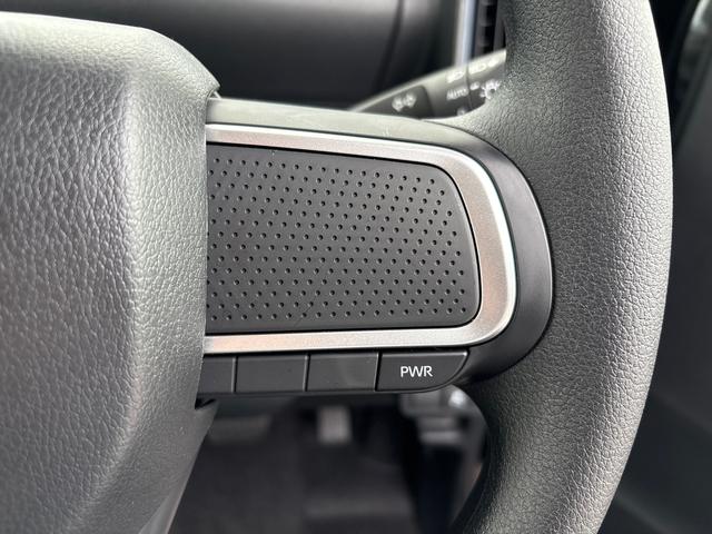 タントＸ【ダイハツ認定中古車・まごころ保証１年走行距離無制限保証】　キーフリーシステム　スマートアシスト　コーナーセンサー　左側電動スライドドア　ＬＥＤヘッドライト（栃木県）の中古車