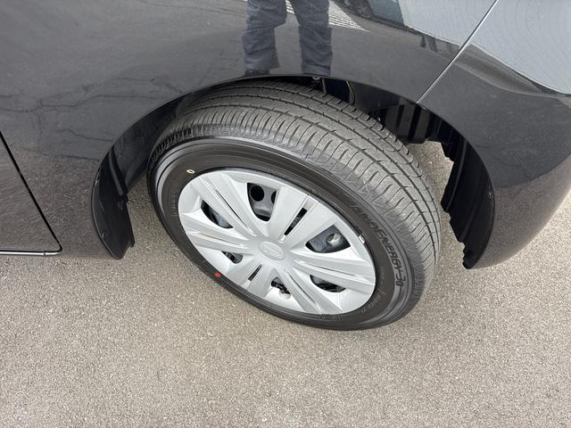 タントＸ【ダイハツ認定中古車・まごころ保証１年走行距離無制限保証】　キーフリーシステム　スマートアシスト　コーナーセンサー　左側電動スライドドア　ＬＥＤヘッドライト（栃木県）の中古車