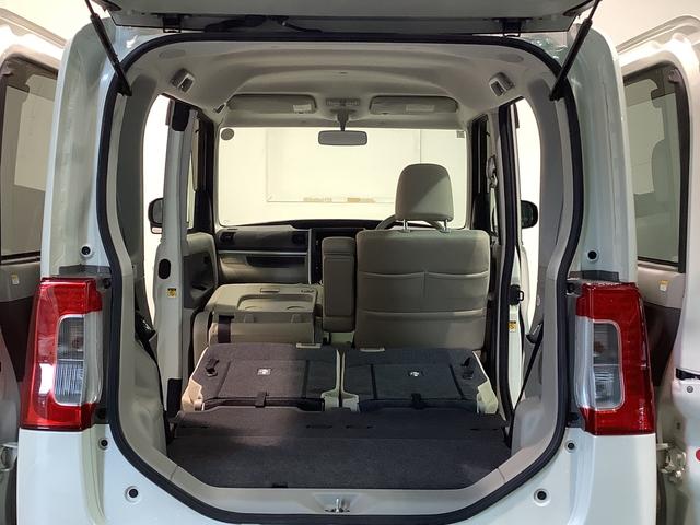 タントＸ【ダイハツ認定中古車・まごころ保証１年走行距離無制限保証】　片側電動スライドドア　キーフリーシステム　オートライト（栃木県）の中古車