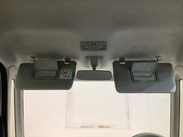 タントＸ【ダイハツ認定中古車・まごころ保証１年走行距離無制限保証】　片側電動スライドドア　キーフリーシステム　オートライト（栃木県）の中古車