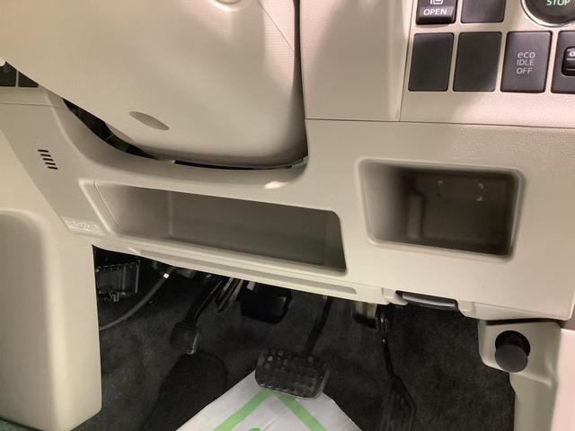 タントＸ【ダイハツ認定中古車・まごころ保証１年走行距離無制限保証】　片側電動スライドドア　キーフリーシステム　オートライト（栃木県）の中古車
