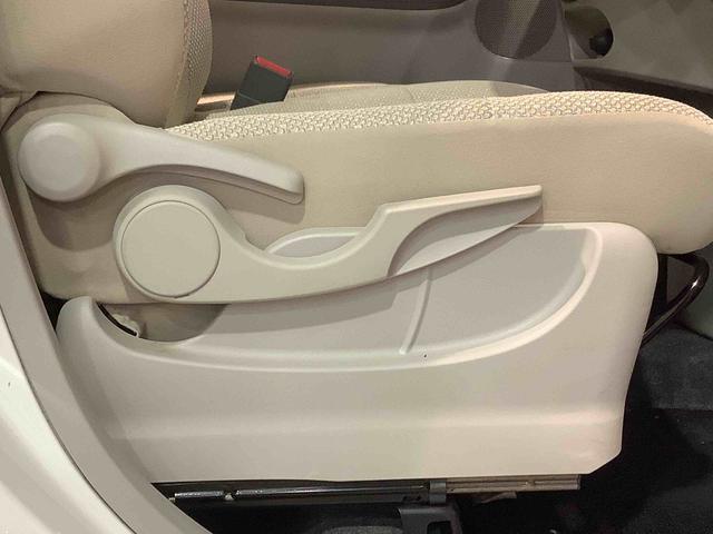 タントＸ【ダイハツ認定中古車・まごころ保証１年走行距離無制限保証】　片側電動スライドドア　キーフリーシステム　オートライト（栃木県）の中古車