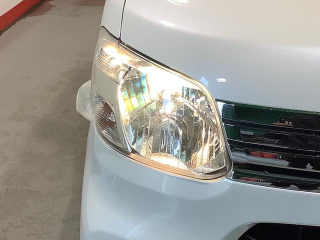 タントＸ【ダイハツ認定中古車・まごころ保証１年走行距離無制限保証】　片側電動スライドドア　キーフリーシステム　オートライト（栃木県）の中古車