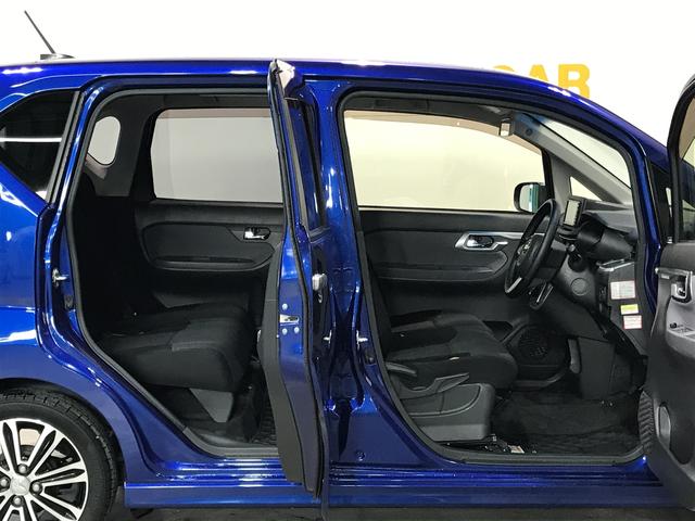 ムーヴカスタム　ＲＳ【ダイハツ認定中古車・まごころ保証１年走行距離無制限保証】　ナビゲーションシステム　電動格納式ドアミラー　アイドリングストップ機能　フォグランプ　ＬＥＤヘッドライト（栃木県）の中古車