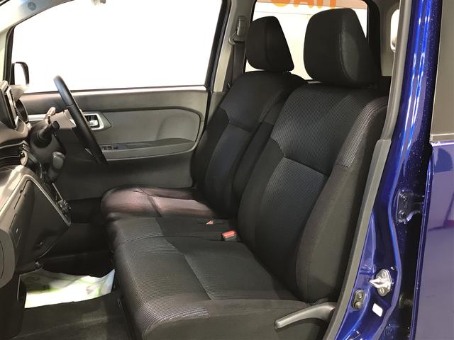 ムーヴカスタム　ＲＳ【ダイハツ認定中古車・まごころ保証１年走行距離無制限保証】　ナビゲーションシステム　電動格納式ドアミラー　アイドリングストップ機能　フォグランプ　ＬＥＤヘッドライト（栃木県）の中古車