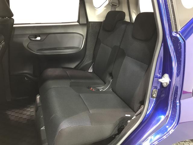 ムーヴカスタム　ＲＳ【ダイハツ認定中古車・まごころ保証１年走行距離無制限保証】　ナビゲーションシステム　電動格納式ドアミラー　アイドリングストップ機能　フォグランプ　ＬＥＤヘッドライト（栃木県）の中古車